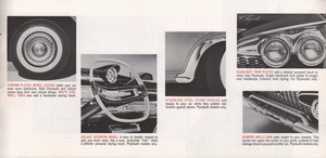 1961 Plymouth Accessories-19.jpg